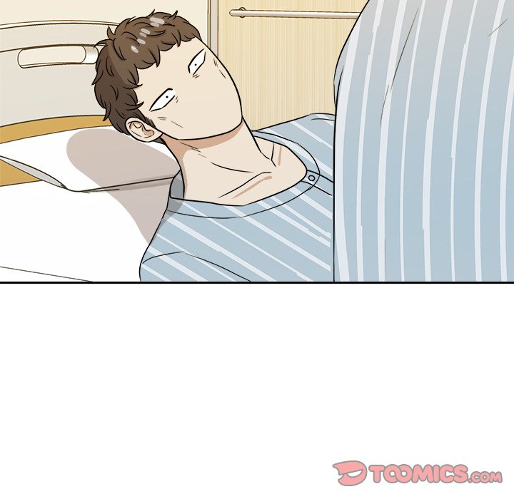 I Like You I Like You EP 45 - Toomics page 58 - 