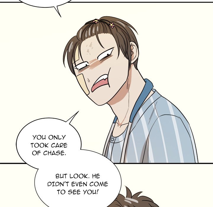 I Like You I Like You EP 45 - Toomics page 63 - 