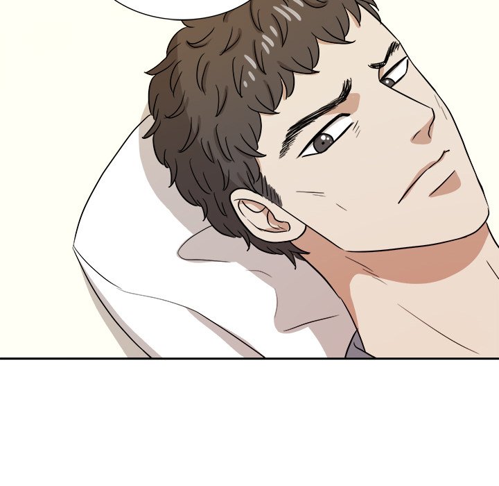 I Like You I Like You EP 45 - Toomics page 64 - 