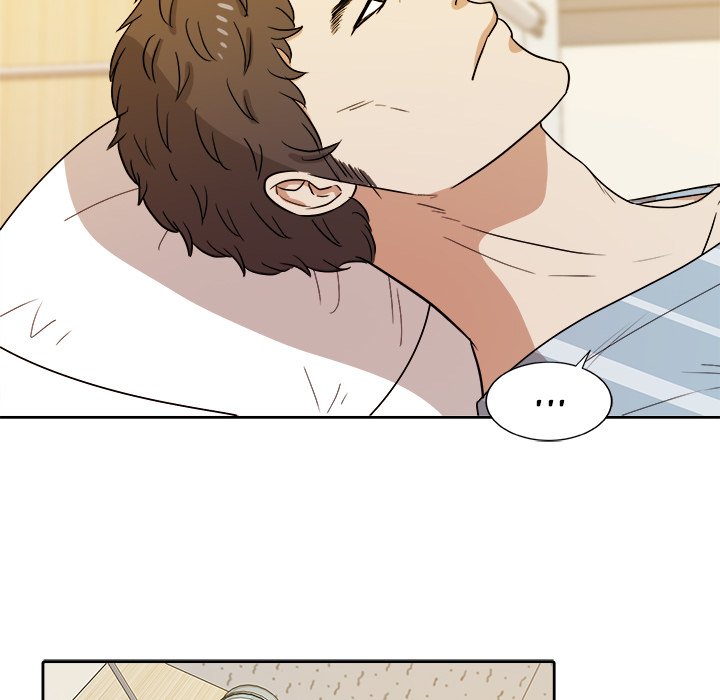 I Like You I Like You EP 45 - Toomics page 67 - 