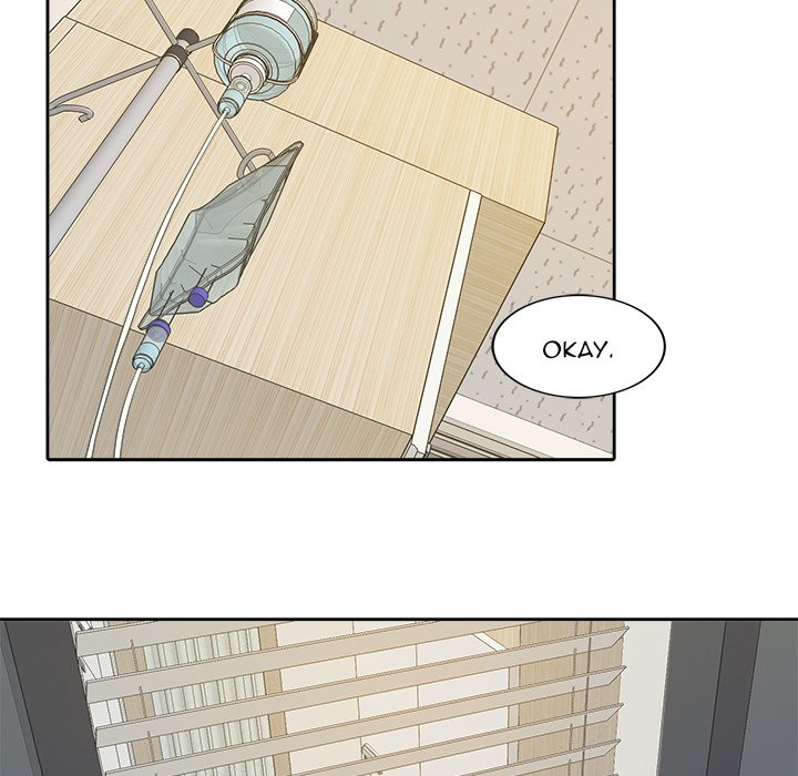 I Like You I Like You EP 45 - Toomics page 68 - 
