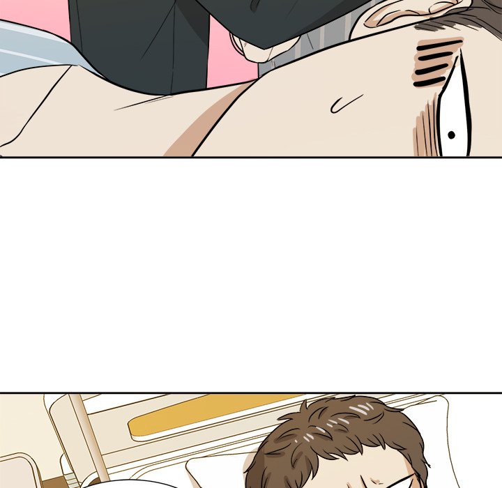 I Like You I Like You EP 45 - Toomics page 72 - 