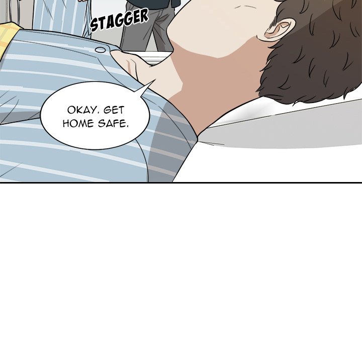 I Like You I Like You EP 45 - Toomics page 76 - 