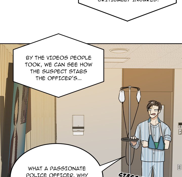 I Like You I Like You EP 45 - Toomics page 78 - 