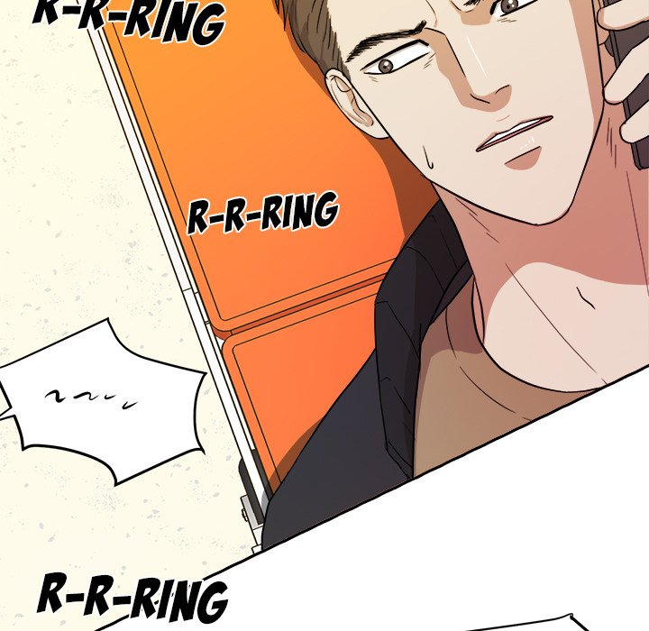 I Like You I Like You EP 45 - Toomics page 9 - 