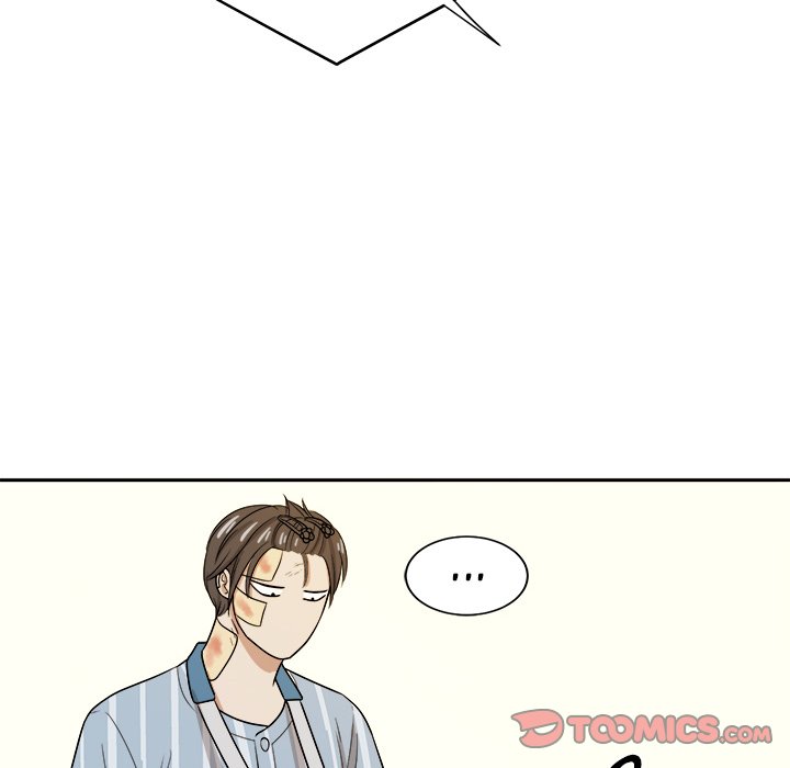 I Like You I Like You EP 45 - Toomics page 82 - 