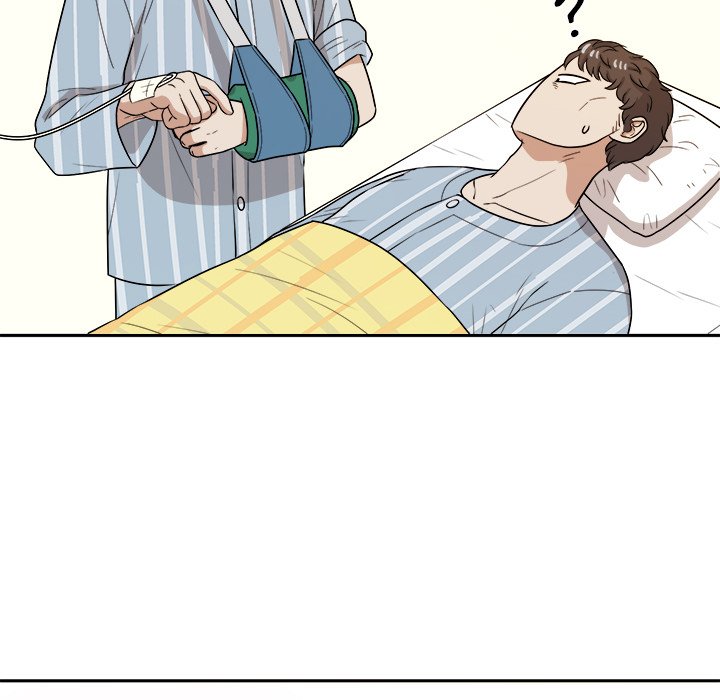 I Like You I Like You EP 45 - Toomics page 83 - 