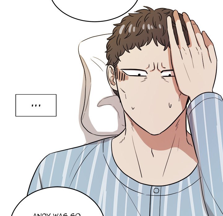 I Like You I Like You EP 45 - Toomics page 91 - 