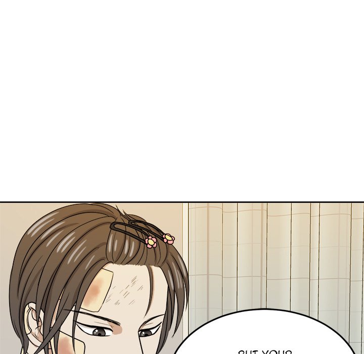 I Like You I Like You EP 45 - Toomics page 95 - 