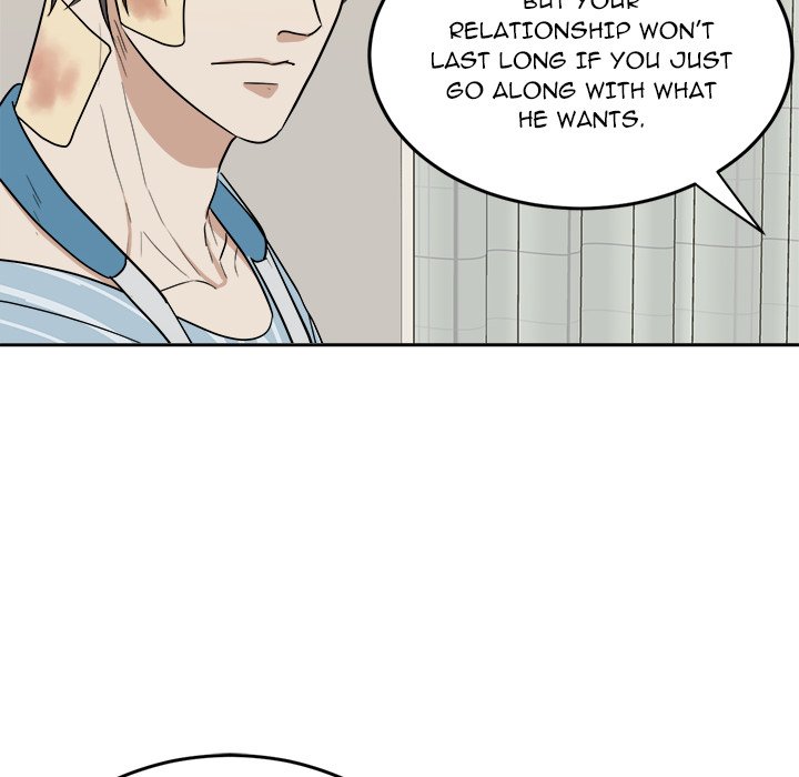 I Like You I Like You EP 45 - Toomics page 96 - 