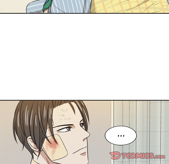 I Like You I Like You EP 45 - Toomics page 98 - 