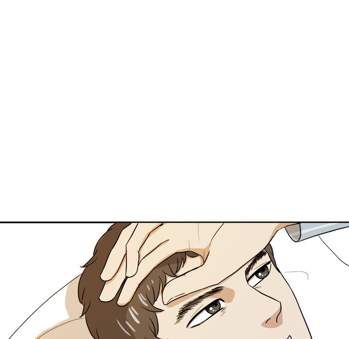 I Like You I Like You EP 45 - Toomics page 100 - 