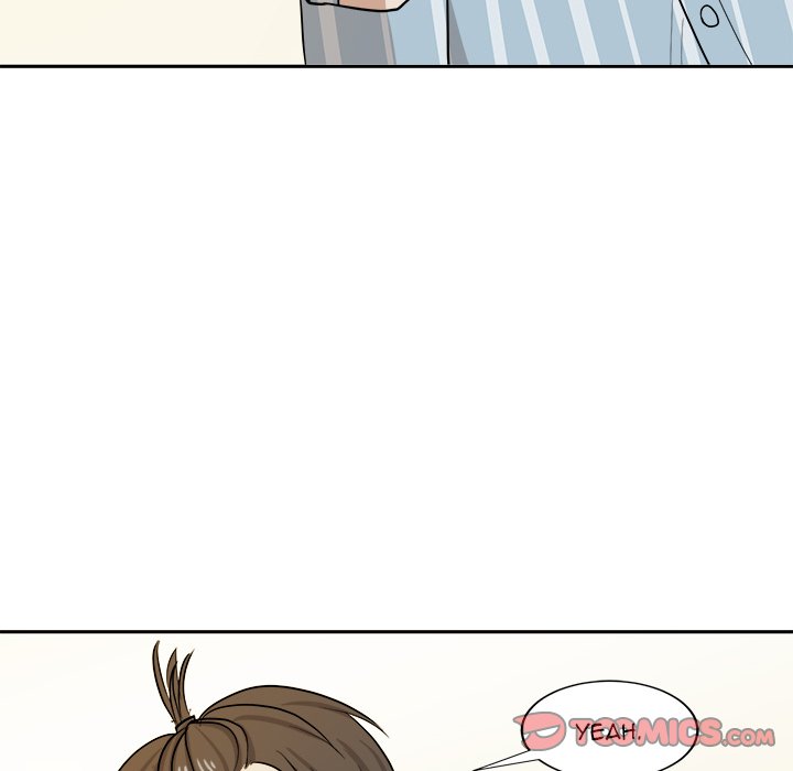 I Like You I Like You EP 46 - Toomics page 14 - 