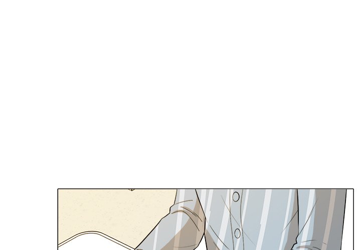 I Like You I Like You EP 46 - Toomics page 3 - 