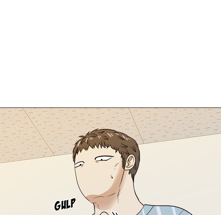 I Like You I Like You EP 46 - Toomics page 5 - 