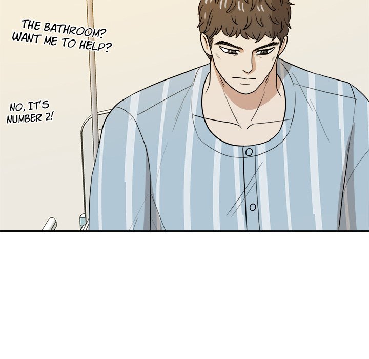 I Like You I Like You EP 46 - Toomics page 47 - 