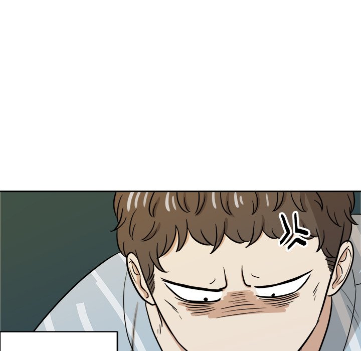 I Like You I Like You EP 46 - Toomics page 53 - 