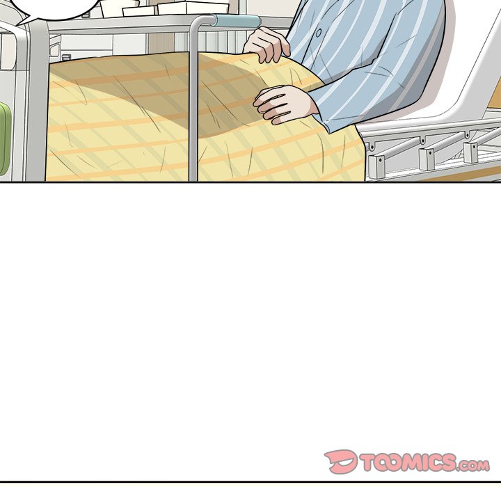 I Like You I Like You EP 46 - Toomics page 56 - 