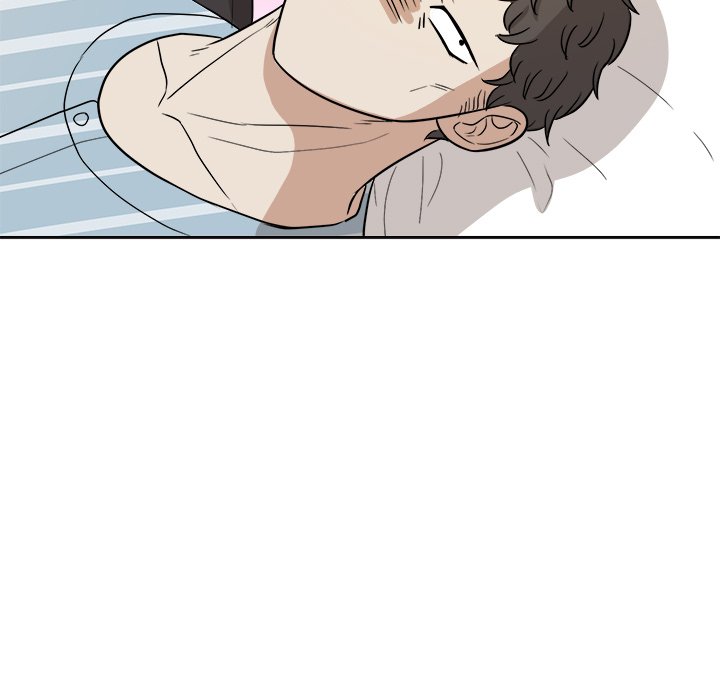 I Like You I Like You EP 46 - Toomics page 59 - 