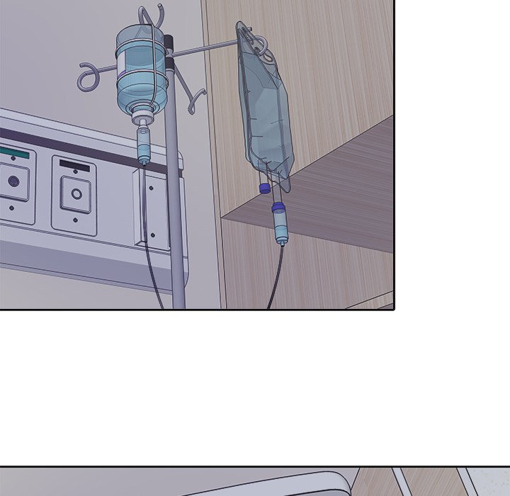 I Like You I Like You EP 46 - Toomics page 64 - 