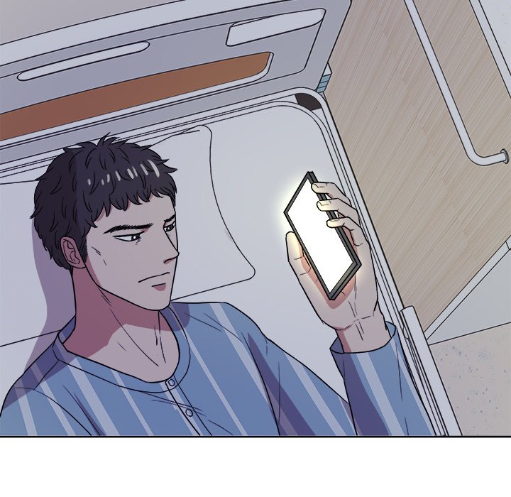 I Like You I Like You EP 46 - Toomics page 65 - 