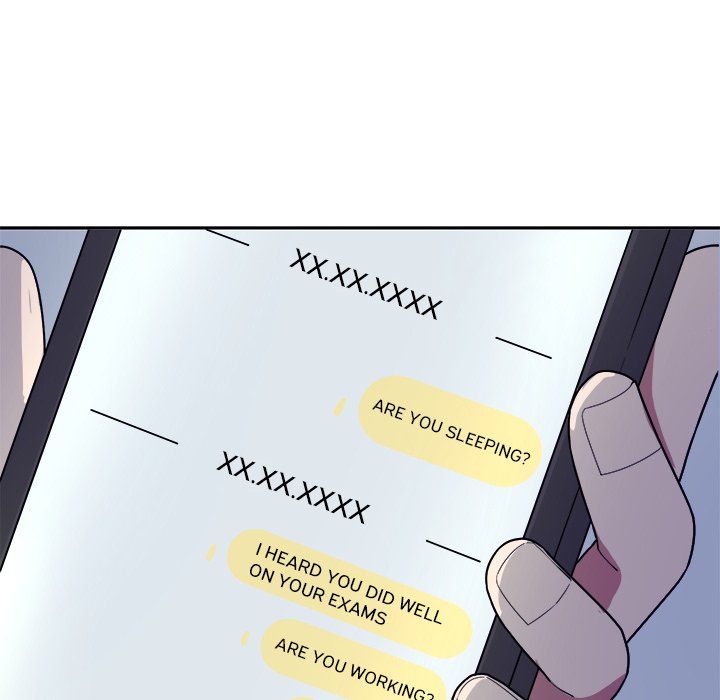 I Like You I Like You EP 46 - Toomics page 66 - 