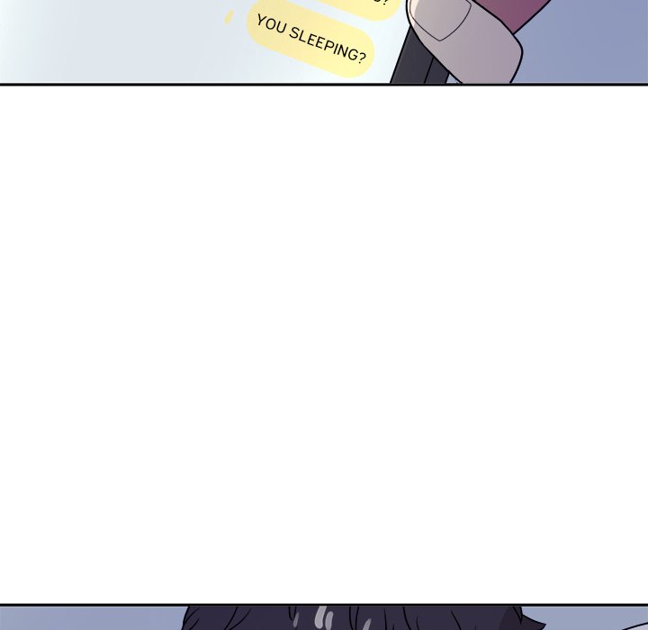 I Like You I Like You EP 46 - Toomics page 67 - 