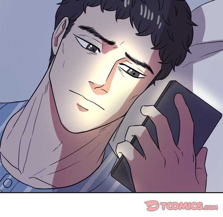 I Like You I Like You EP 46 - Toomics page 68 - 