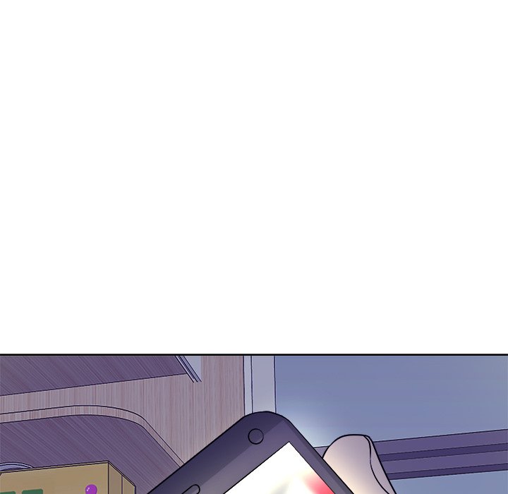 I Like You I Like You EP 46 - Toomics page 69 - 