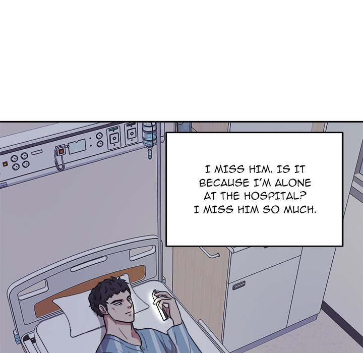 I Like You I Like You EP 46 - Toomics page 71 - 