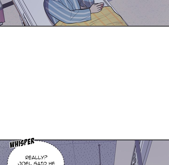 I Like You I Like You EP 46 - Toomics page 72 - 