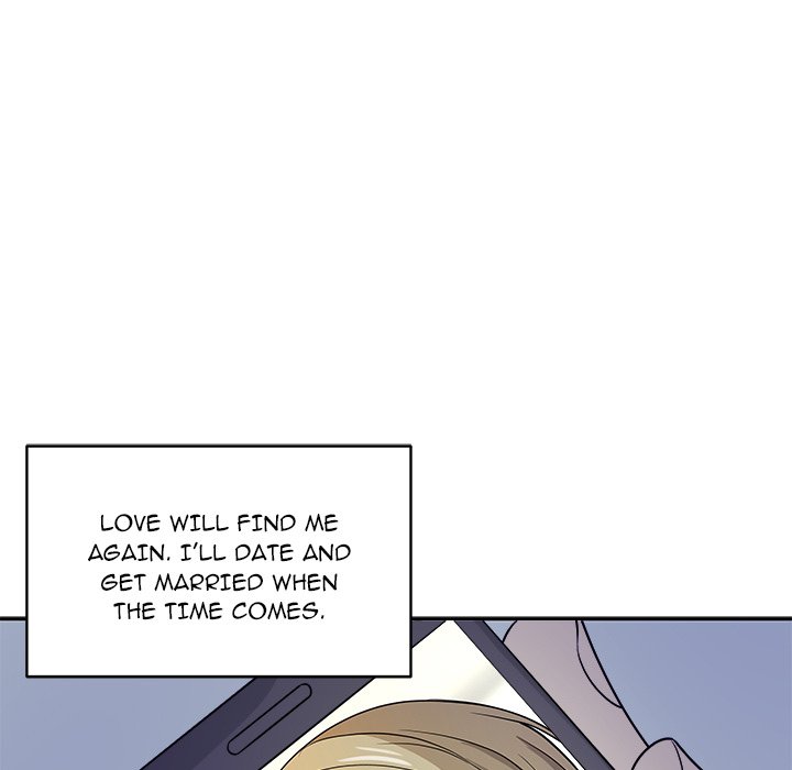 I Like You I Like You EP 46 - Toomics page 77 - 