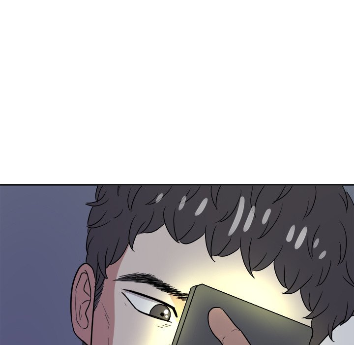 I Like You I Like You EP 46 - Toomics page 79 - 