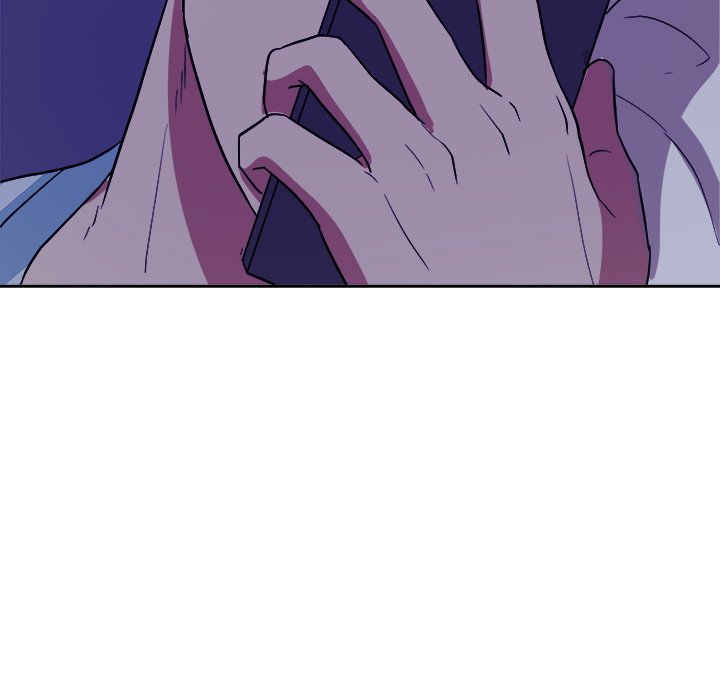 I Like You I Like You EP 46 - Toomics page 81 - 