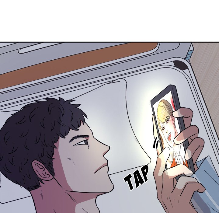 I Like You I Like You EP 46 - Toomics page 82 - 