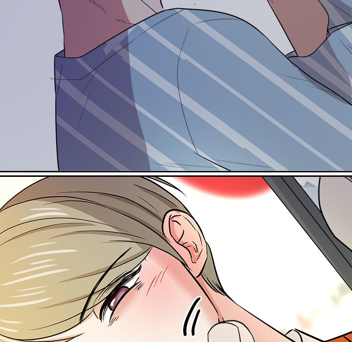 I Like You I Like You EP 46 - Toomics page 83 - 
