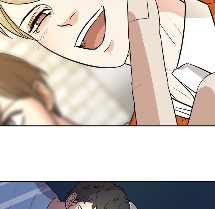 I Like You I Like You EP 46 - Toomics page 84 - 