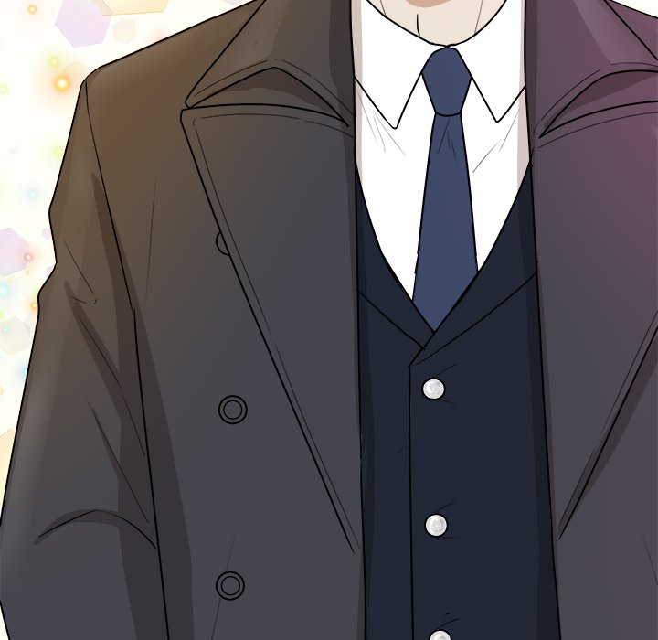 I Like You I Like You EP 46 - Toomics page 97 - 