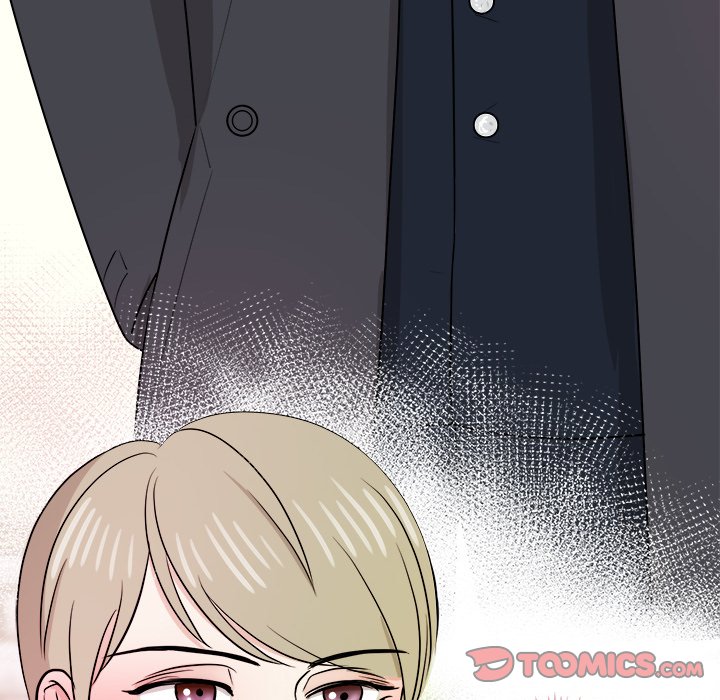 I Like You I Like You EP 46 - Toomics page 98 - 