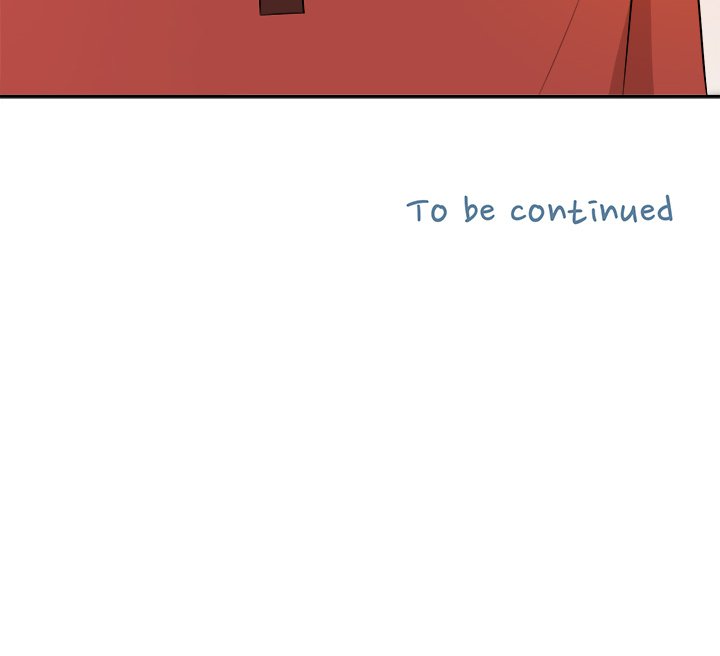 I Like You I Like You EP 46 - Toomics page 100 - 