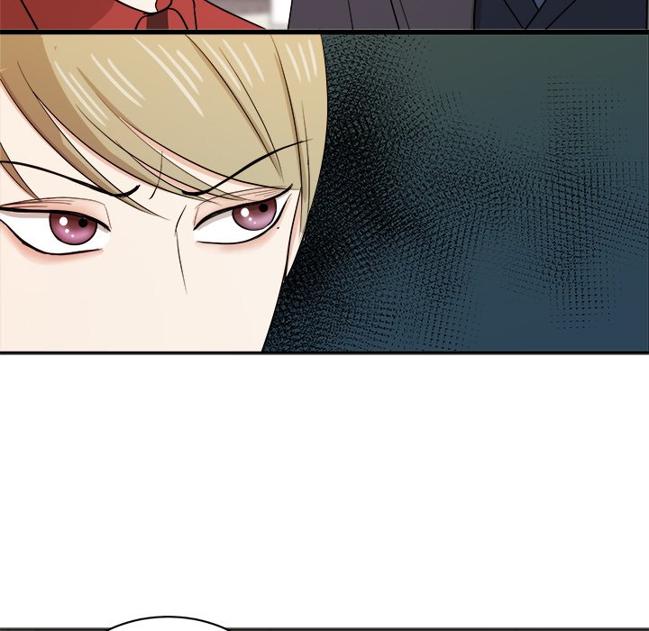 I Like You I Like You EP 47 - Toomics page 12 - 