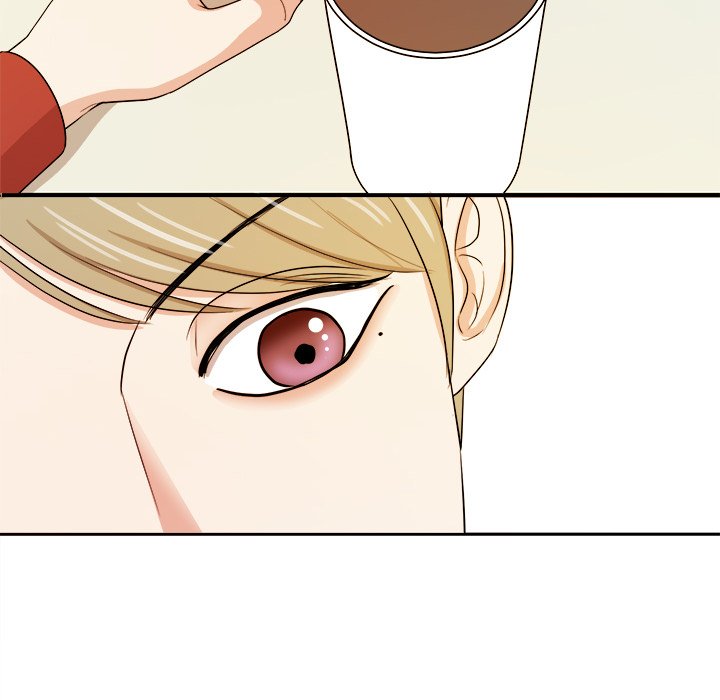 I Like You I Like You EP 47 - Toomics page 16 - 