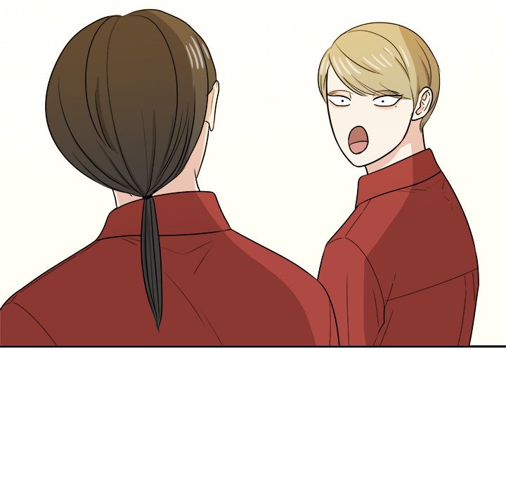 I Like You I Like You EP 47 - Toomics page 22 - 