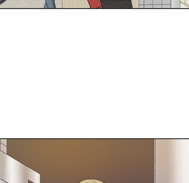 I Like You I Like You EP 47 - Toomics page 24 - 