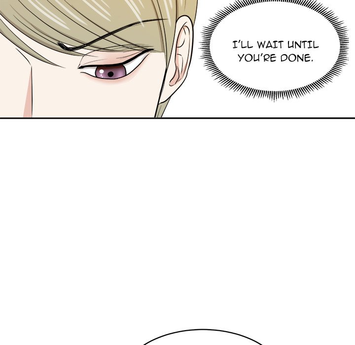 I Like You I Like You EP 47 - Toomics page 26 - 