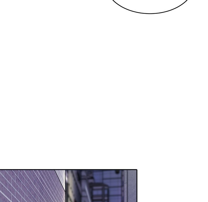I Like You I Like You EP 47 - Toomics page 28 - 