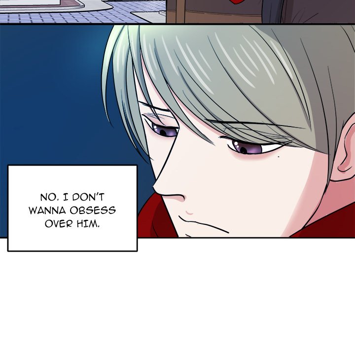 I Like You I Like You EP 47 - Toomics page 32 - 