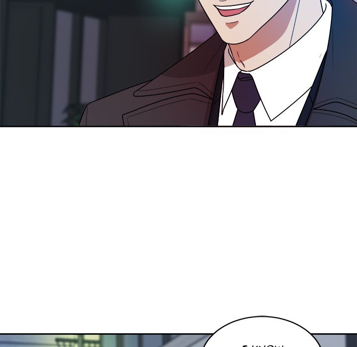 I Like You I Like You EP 47 - Toomics page 36 - 