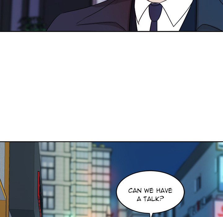 I Like You I Like You EP 47 - Toomics page 39 - 