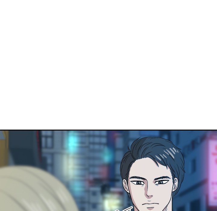 I Like You I Like You EP 47 - Toomics page 41 - 